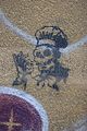 heilanstalt milbitz graffiti_085